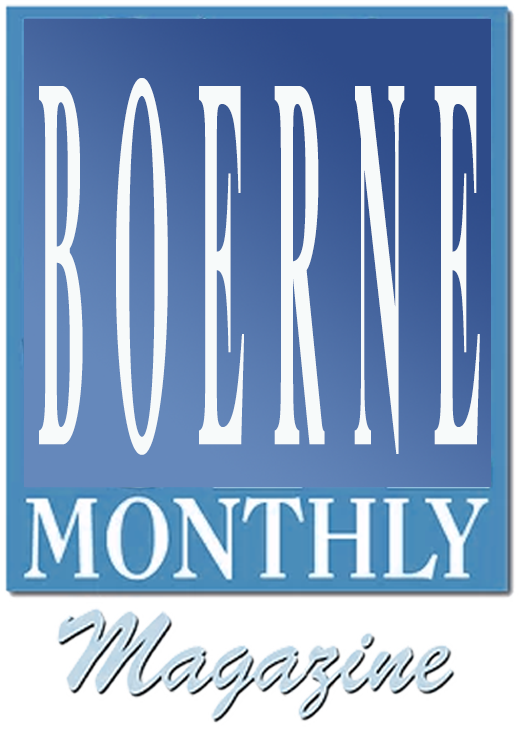 Boerne Monthly